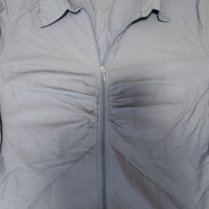 New York & Company Tops - ❤New York & Company Blouse New York & Company Tops - ❤New York & Company Blouse